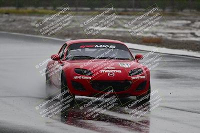 media/Nov-15-2025-CalClub SCCA (Sat) [[7bfa5a7151]]/Track Day Session (Group 1)/Track Day Session 2/